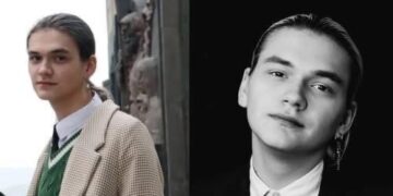 19 წლის ბიჭი, რომელსაც ეძებდნენ, გარდაცვლილი იპოვეს