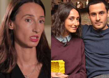 ,,ჩემზე ჭორების აგორება თუ აბედნიერებთ, კი ბატონო…” – რას ამბობს რუსკა მაყაშვილი პირადზე?