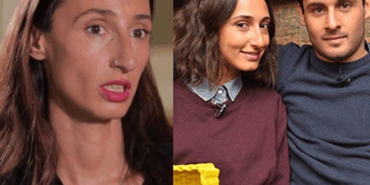 ,,ჩემზე ჭორების აგორება თუ აბედნიერებთ, კი ბატონო…” – რას ამბობს რუსკა მაყაშვილი პირადზე?