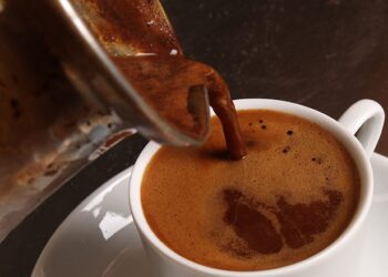 თუ ყავას ყოველ დილით მიირთმევთ, ეს აუცილებლად უნდა იცოდეთ!