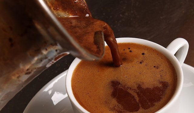 თუ ყავას ყოველ დილით მიირთმევთ, ეს აუცილებლად უნდა იცოდეთ!