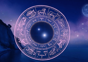 8 მაისის ასტროლოგიური პროგნოზი