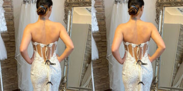 მსოფლიოს ყველაზე გარყვნილი საქორწინო ტრადიციები, რომელთა დაჯერებაც გაგიჭირდებათ