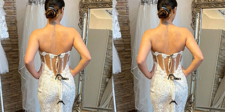 მსოფლიოს ყველაზე გარყვნილი საქორწინო ტრადიციები, რომელთა დაჯერებაც გაგიჭირდებათ