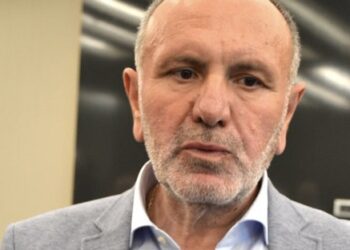 ,,მოსკოვისთვის ყველაზე ცუდი პროგნოზი ახდა” – რას წერს კოტე კემულარია?