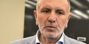 ,,მოსკოვისთვის ყველაზე ცუდი პროგნოზი ახდა” – რას წერს კოტე კემულარია?