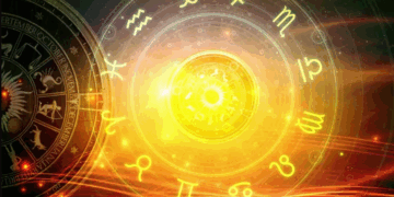 10 მაისის ასტროლოგიური პროგნოზი