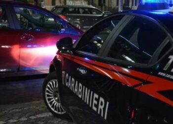 იტალიაში, ქართველი მომვლელი, მოხუცის ოჯახის წევრებმა სცემეს