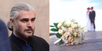 შეიძლება თუ არა მაისის თვეში ქორწინება/ნიშნობა – მამა შალვას განმარტება