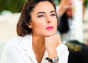 ,,მენატრები და მიყვარხარ“ – სოფო ნიჟარაძე ემოციურ მიმართვას ავრცელებს