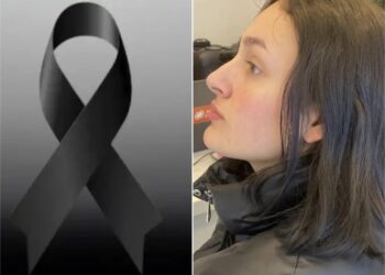 ცნობილი ხდება რიონში ტრაგიკულად დაღუპული გოგონას ვინაობა