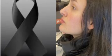 ცნობილი ხდება რიონში ტრაგიკულად დაღუპული გოგონას ვინაობა