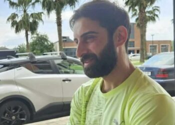 თბილისში ავარიას ახალგაზრდა ბიჭი ემსხვერპლა – ტრაგედიის უმძიმესი დეტალები