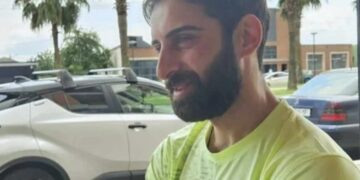 თბილისში ავარიას ახალგაზრდა ბიჭი ემსხვერპლა – ტრაგედიის უმძიმესი დეტალები