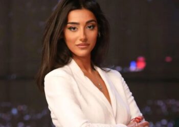 ,,როგორ ველოდი ამ დღეს” – მანუ მურღულია სასიხარულო ინფორმაციას ავრცელებს