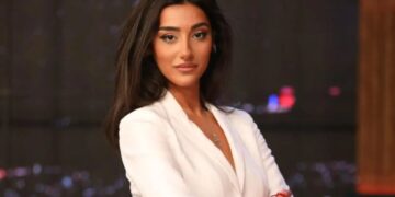 ,,როგორ ველოდი ამ დღეს” – მანუ მურღულია სასიხარულო ინფორმაციას ავრცელებს