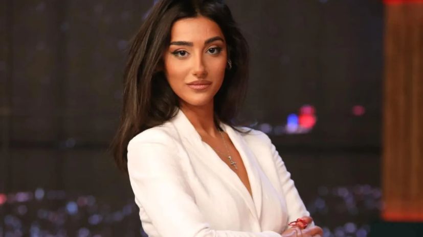 ,,როგორ ველოდი ამ დღეს” – მანუ მურღულია სასიხარულო ინფორმაციას ავრცელებს