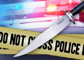 ბარში 30 წლამდე ახალგაზრდა მოკლეს – რა დეტალებია ცნობილი თბილისში მომხდარ დანაშაულზე?