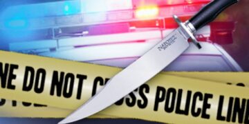 ბარში 30 წლამდე ახალგაზრდა მოკლეს – რა დეტალებია ცნობილი თბილისში მომხდარ დანაშაულზე?