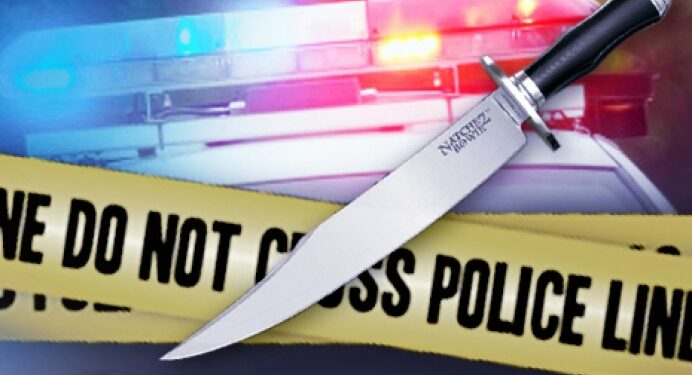 ბარში 30 წლამდე ახალგაზრდა მოკლეს – რა დეტალებია ცნობილი თბილისში მომხდარ დანაშაულზე?