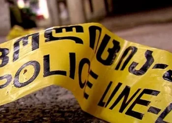 ,,ყველაფერი შელაპარაკებით დაიწყო, რის შემდეგაც…” – რა ახალი დეტალები ხდება ცნობილი ,,რატის ბარში” მომხდარ მკვლელობასთან დაკავშირებით და ვინ არის დაღუპული?