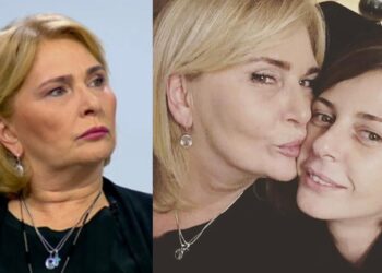 ,,მე და ჩემს ფეხმძიმე შვილს გვემუქრებიან” – რა ინფორმაციას ავრცელებს ნანა ლორთქიფანიძე?