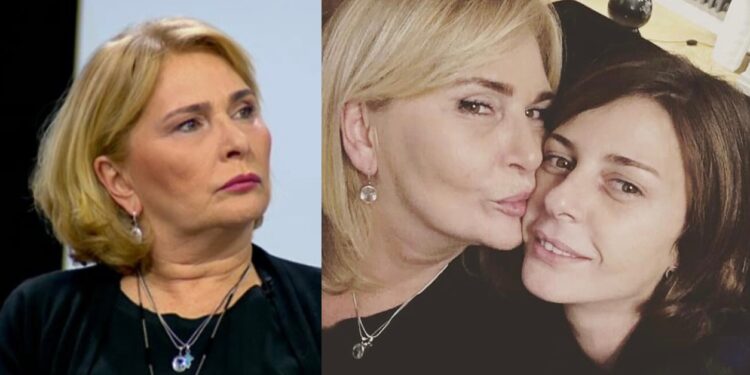 ,,მე და ჩემს ფეხმძიმე შვილს გვემუქრებიან” – რა ინფორმაციას ავრცელებს ნანა ლორთქიფანიძე?