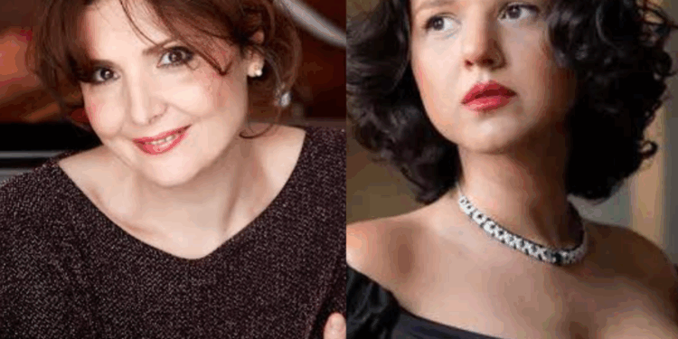 ,,მასთან არანაირი ურთიერთობა არ მაქვს და არც მინდა მქონდეს” – რას ამბობს ელისო ბოლქვაძე ხატია ბუნიათიშვილის შესახებ?