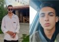 ,,მხარი გაკრა თურმე შემთხვევით საწყალმა ბიჭმა ვიღაცას…” – ვინ არის და რას შეეწირა ბარში 18 წლის ბიჭი?