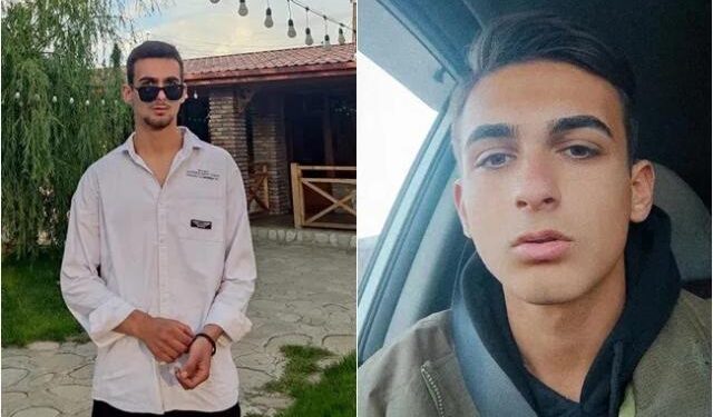 ,,მხარი გაკრა თურმე შემთხვევით საწყალმა ბიჭმა ვიღაცას…” – ვინ არის და რას შეეწირა ბარში 18 წლის ბიჭი?