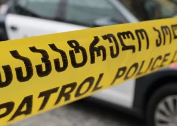 ქუთაისში სკოლის მოსწავლე დაიღუპა – რა დეტალებია ცნობილი?