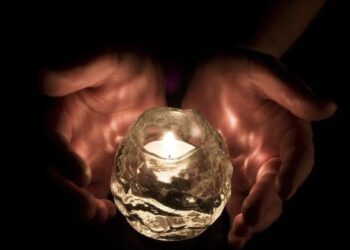 3 წლის ბავშვი ჯადოს მოხსნის დროს გარდაიცვალა – სად მოხდა შემზარავი შემთხვევა?