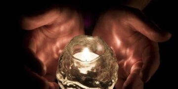 3 წლის ბავშვი ჯადოს მოხსნის დროს გარდაიცვალა – სად მოხდა შემზარავი შემთხვევა?