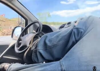 ,,უკომენტაროდ” – ვრცელდება ვიდეო, რომელსაც დიდი გამოხმაურება მოჰყვა