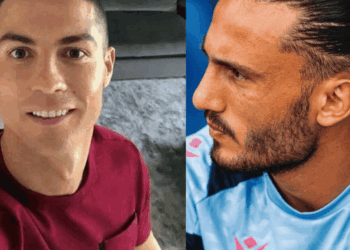 ქოჩორაშვილი და რონალდუ ერთად ? ეს იქნება საოცრება – ვრცელდება სასიხარულო ინფორმაცია