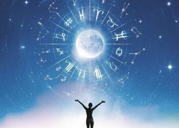 ზოდიაქოს 6 ნიშანანი, რომელსაც წლის ბოლომდე იღბალი ეწვევა