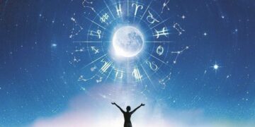 ზოდიაქოს 6 ნიშანანი, რომელსაც წლის ბოლომდე იღბალი ეწვევა