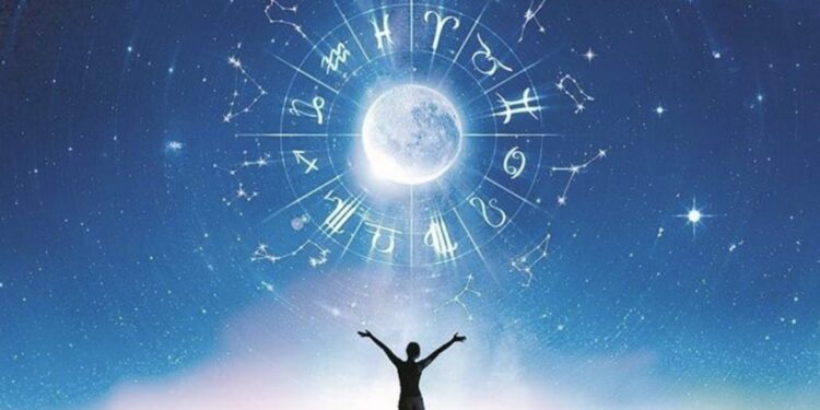 ზოდიაქოს 6 ნიშანანი, რომელსაც წლის ბოლომდე იღბალი ეწვევა