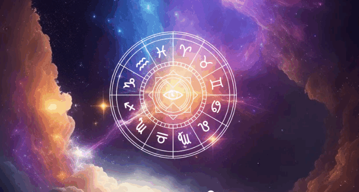 13 მაისის ასტროლოგიური პროგნოზი