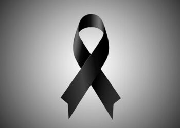 „იმედის დილა“ სამწუხარო ინფორმაციას ავრცელებს