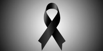 „იმედის დილა“ სამწუხარო ინფორმაციას ავრცელებს