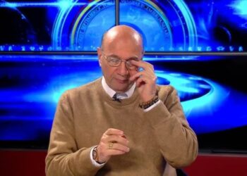 ზოდიაქოს 4 ნიშანი, რომელთათვისაც ეს კვირა განსაკუთრებით იღბლიანი და წარმატებული იქნება