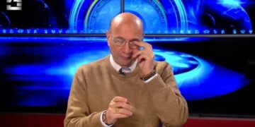 ზოდიაქოს 4 ნიშანი, რომელთათვისაც ეს კვირა განსაკუთრებით იღბლიანი და წარმატებული იქნება