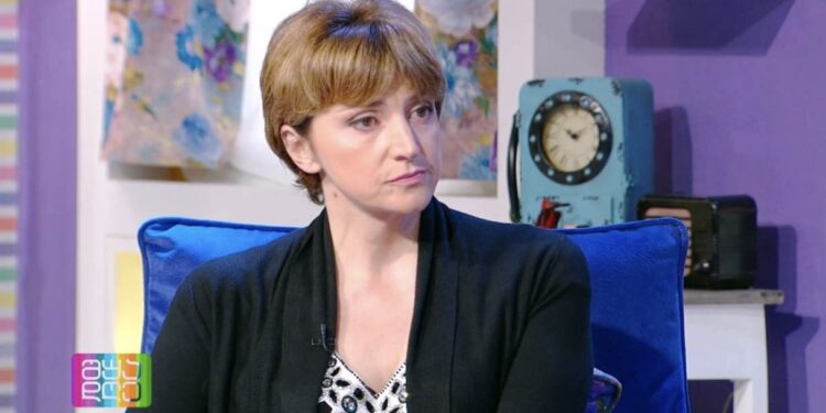 ,,დილით პირველი ეს უნდა მიიღოთ საუზმემდე 30 წუთით ადრე” – ნუტრიციოლოგი ნატა გაგუა სასარგებლო რეცეპტს გვიზიარებს