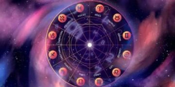 14 მაისის ასტროლოგიური პროგნოზი