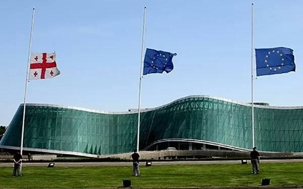 შსს საგანგებო განცხადებას ავრცელებს