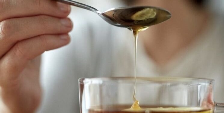 რისთვის არის სასარგებლო თაფლიანი წყალი და როგორ უნდა მოამზადოთ სწორად