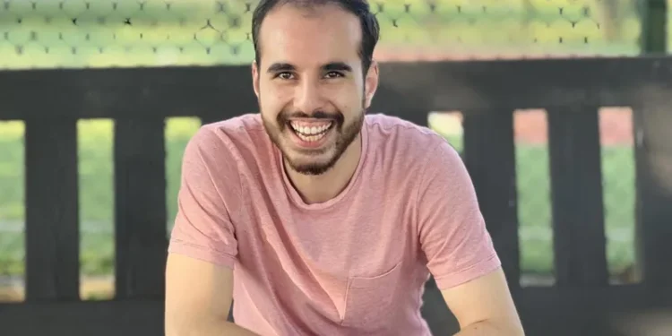 ,,გარდაცვლილის და დაკავებულის ოჯახები წლების განმავლობაში ახლობლობდნენ, ბიჭებიც მეგობრობდნენ” – რა ხდება ცნობილი შაკო ნათენაძის გარდაცვალებაზე?