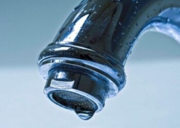 წყალი შეწყდება – შეამოწმეთ, მოხვდა თუ არა თქვენი ქუჩა ჩამონათვალში