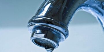 წყალი შეწყდება – შეამოწმეთ, მოხვდა თუ არა თქვენი ქუჩა ჩამონათვალში